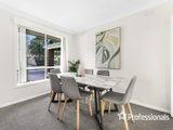 https://images.listonce.com.au/custom/160x/listings/94-94a-bonnie-view-road-croydon-north-vic-3136/914/01525914_img_04.jpg?4ajfBBtQGWg