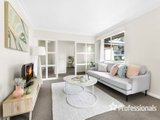 https://images.listonce.com.au/custom/160x/listings/94-94a-bonnie-view-road-croydon-north-vic-3136/914/01525914_img_05.jpg?OhAw7uQYacI