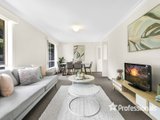 https://images.listonce.com.au/custom/160x/listings/94-94a-bonnie-view-road-croydon-north-vic-3136/914/01525914_img_06.jpg?DK2UUf1ngX4