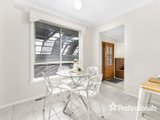 https://images.listonce.com.au/custom/160x/listings/94-94a-bonnie-view-road-croydon-north-vic-3136/914/01525914_img_07.jpg?ZRTlOscw0dg