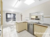 https://images.listonce.com.au/custom/160x/listings/94-94a-bonnie-view-road-croydon-north-vic-3136/914/01525914_img_09.jpg?kBiaB-0tL7I