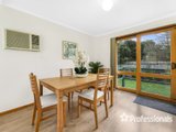 https://images.listonce.com.au/custom/160x/listings/94-94a-bonnie-view-road-croydon-north-vic-3136/914/01525914_img_11.jpg?uxxPVM9Fl8g