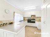 https://images.listonce.com.au/custom/160x/listings/94-94a-bonnie-view-road-croydon-north-vic-3136/914/01525914_img_12.jpg?FISfPZkO5yI