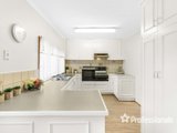 https://images.listonce.com.au/custom/160x/listings/94-94a-bonnie-view-road-croydon-north-vic-3136/914/01525914_img_13.jpg?5iAEIfVC9aE