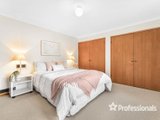 https://images.listonce.com.au/custom/160x/listings/94-94a-bonnie-view-road-croydon-north-vic-3136/914/01525914_img_14.jpg?P4hUCr8LRfw