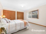 https://images.listonce.com.au/custom/160x/listings/94-94a-bonnie-view-road-croydon-north-vic-3136/914/01525914_img_15.jpg?mO-k84jUlFY