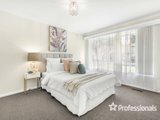 https://images.listonce.com.au/custom/160x/listings/94-94a-bonnie-view-road-croydon-north-vic-3136/914/01525914_img_16.jpg?aowJV6EjrRI