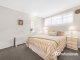 https://images.listonce.com.au/custom/160x/listings/94-94a-bonnie-view-road-croydon-north-vic-3136/914/01525914_img_17.jpg?w_NZwK7R8i8