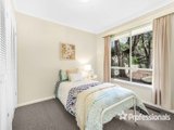 https://images.listonce.com.au/custom/160x/listings/94-94a-bonnie-view-road-croydon-north-vic-3136/914/01525914_img_18.jpg?lZC-I8cgC-w