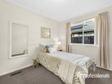 https://images.listonce.com.au/custom/160x/listings/94-94a-bonnie-view-road-croydon-north-vic-3136/914/01525914_img_19.jpg?7vcODZHpWkY