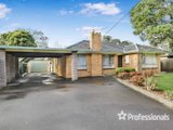 https://images.listonce.com.au/custom/160x/listings/94-94a-bonnie-view-road-croydon-north-vic-3136/914/01525914_img_20.jpg?wJRzcKk4cwI