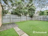 https://images.listonce.com.au/custom/160x/listings/94-94a-bonnie-view-road-croydon-north-vic-3136/914/01525914_img_21.jpg?GfzD2bbmuB8