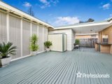 https://images.listonce.com.au/custom/160x/listings/94-94a-bonnie-view-road-croydon-north-vic-3136/914/01525914_img_24.jpg?nWfJD2PHcJA