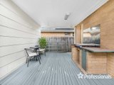 https://images.listonce.com.au/custom/160x/listings/94-94a-bonnie-view-road-croydon-north-vic-3136/914/01525914_img_25.jpg?bwQu8777fg8