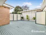 https://images.listonce.com.au/custom/160x/listings/94-94a-bonnie-view-road-croydon-north-vic-3136/914/01525914_img_26.jpg?yGt-3IjEzmk