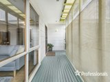 https://images.listonce.com.au/custom/160x/listings/94-94a-bonnie-view-road-croydon-north-vic-3136/914/01525914_img_27.jpg?mgjjP6ET5yU