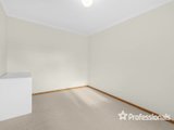 https://images.listonce.com.au/custom/160x/listings/94-94a-bonnie-view-road-croydon-north-vic-3136/914/01525914_img_28.jpg?828zKWvcNoA