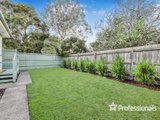 https://images.listonce.com.au/custom/160x/listings/94-94a-bonnie-view-road-croydon-north-vic-3136/914/01525914_img_30.jpg?HnTo9ZDZlFk