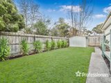 https://images.listonce.com.au/custom/160x/listings/94-94a-bonnie-view-road-croydon-north-vic-3136/914/01525914_img_31.jpg?d9s431qi5LM