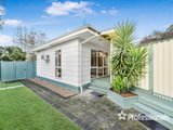 https://images.listonce.com.au/custom/160x/listings/94-94a-bonnie-view-road-croydon-north-vic-3136/914/01525914_img_32.jpg?SXidQnPx_G8