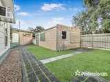 https://images.listonce.com.au/custom/160x/listings/94-94a-bonnie-view-road-croydon-north-vic-3136/914/01525914_img_33.jpg?ot_tKz26TMo