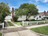 https://images.listonce.com.au/custom/160x/listings/94-anderson-street-newport-vic-3015/635/01202635_img_02.jpg?fUpxeRTzFYU