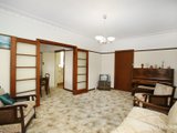 https://images.listonce.com.au/custom/160x/listings/94-anderson-street-newport-vic-3015/635/01202635_img_03.jpg?tDee5Iadt_w