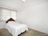 https://images.listonce.com.au/custom/160x/listings/94-anderson-street-newport-vic-3015/635/01202635_img_06.jpg?NNQb6pWFkPI