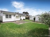 https://images.listonce.com.au/custom/160x/listings/94-anderson-street-newport-vic-3015/635/01202635_img_11.jpg?8VRcWP-vus0