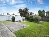 https://images.listonce.com.au/custom/160x/listings/94-anderson-street-newport-vic-3015/635/01202635_img_12.jpg?j0WZeV3AICU