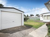 https://images.listonce.com.au/custom/160x/listings/94-anderson-street-newport-vic-3015/635/01202635_img_13.jpg?EiusKuTHku4