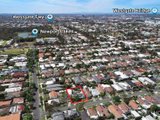 https://images.listonce.com.au/custom/160x/listings/94-anderson-street-newport-vic-3015/635/01202635_img_15.jpg?Bzz4tFxgtwo