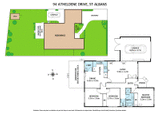 https://images.listonce.com.au/custom/160x/listings/94-atheldene-drive-st-albans-vic-3021/635/00923635_floorplan_01.gif?P7iBEyTZ3LA