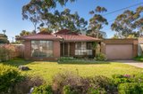 https://images.listonce.com.au/custom/160x/listings/94-atheldene-drive-st-albans-vic-3021/635/00923635_img_01.jpg?b7YtVYFMGDw