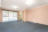 https://images.listonce.com.au/custom/160x/listings/94-atheldene-drive-st-albans-vic-3021/635/00923635_img_04.jpg?FHx7YH-GlbM