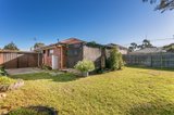 https://images.listonce.com.au/custom/160x/listings/94-atheldene-drive-st-albans-vic-3021/635/00923635_img_07.jpg?G-7bNldUejw