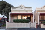 https://images.listonce.com.au/custom/160x/listings/94-barrow-street-brunswick-vic-3056/071/01070071_img_01.jpg?Ctqw7OyKuGQ