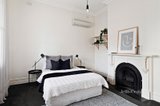 https://images.listonce.com.au/custom/160x/listings/94-barrow-street-brunswick-vic-3056/071/01070071_img_07.jpg?h4MKuPG6F68