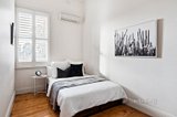 https://images.listonce.com.au/custom/160x/listings/94-barrow-street-brunswick-vic-3056/071/01070071_img_08.jpg?197sQeQzbGg