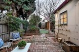 https://images.listonce.com.au/custom/160x/listings/94-barrow-street-brunswick-vic-3056/071/01070071_img_14.jpg?HoYU5DjiDL8