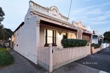 https://images.listonce.com.au/custom/160x/listings/94-barrow-street-brunswick-vic-3056/071/01070071_img_19.jpg?VwAbiRvEiQc