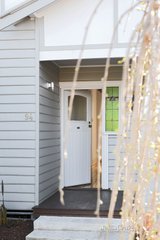 https://images.listonce.com.au/custom/160x/listings/94-beaconsfield-parade-northcote-vic-3070/468/00703468_img_02.jpg?MGxmb6bHnTI