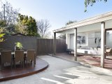 https://images.listonce.com.au/custom/160x/listings/94-beaconsfield-parade-northcote-vic-3070/468/00703468_img_15.jpg?RFcE9oJyXk4