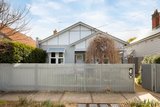 https://images.listonce.com.au/custom/160x/listings/94-beaconsfield-parade-northcote-vic-3070/805/01747805_img_01.jpg?6TfVfNRMmY8