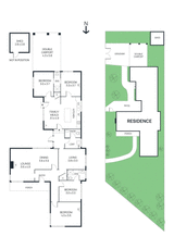 https://images.listonce.com.au/custom/160x/listings/94-bedford-road-heathmont-vic-3135/586/01752586_floorplan_01.gif?8_vGn8ZIuc4