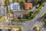 https://images.listonce.com.au/custom/160x/listings/94-bedford-road-heathmont-vic-3135/586/01752586_img_02.jpg?p1aRTWn7B1A