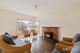 https://images.listonce.com.au/custom/160x/listings/94-bedford-road-heathmont-vic-3135/586/01752586_img_03.jpg?FFmh2ijs6ig