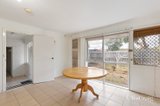 https://images.listonce.com.au/custom/160x/listings/94-bedford-road-heathmont-vic-3135/586/01752586_img_04.jpg?JPyfszHZk80
