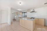 https://images.listonce.com.au/custom/160x/listings/94-bedford-road-heathmont-vic-3135/586/01752586_img_05.jpg?1oi180dqFbE