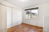 https://images.listonce.com.au/custom/160x/listings/94-bedford-road-heathmont-vic-3135/586/01752586_img_06.jpg?Ct3MMX1YEkY